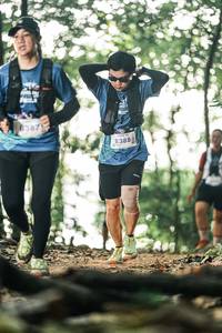 BIB: 
                            <button type="button" onclick="openModal(25784233)" class="btn btn-primary btn-sm float-right btn-popup" data-toggle="modal" data-target=".modal-high-quality">
                        <i class="fas fa-shopping-cart"></i> Add to Cart
                    </button>
                                            <button type="button" onclick="isThisMe(25784233, true)" class="btn btn-success btn-sm float-right btn-popup btn-isme hidden" data-toggle="tooltip" data-placement="bottom" title="นี่คือรูปของคุณใช่ไหม คลิกที่นี่เพื่อเอาเข้าอัลบั้ม">
                        <i class="fas fa-plus"></i> Add to album
                    </button>
                    <button type="button" onclick="isThisMe(25784233, false)" class="btn btn-warning btn-sm float-right btn-popup btn-isnotme hidden">
                        <i class="fas fa-ban"></i> Remove from album
                    </button>